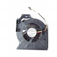 Notebook CPU Fan for HP Pavilion DV6-6000 Series (CFHQ064) Notebook CPU Fan for HP Pavilion DV6-6000 Series (CFHQ064)