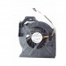 Notebook CPU Fan for HP Pavilion DV6-6000 Series (CFHQ064)