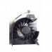 Notebook CPU Fan for HP Pavilion DV6-6000 Series (CFHQ064)