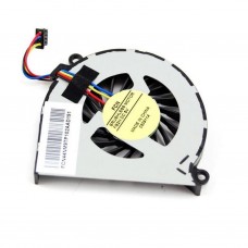 Notebook CPU Fan for HP Pavilion DM1-4000 series (CFHQ108) Notebook CPU Fan for HP Pavilion DM1-4000 series (CFHQ108)