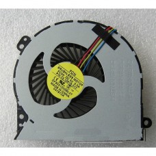 Notebook CPU Fan for HP Probook 4540S 4545S series, DFS551205ML0T FC5H (CFHQ112) Notebook CPU Fan for HP Probook 4540S 4545S series, DFS551205ML0T FC5H (CFHQ112)