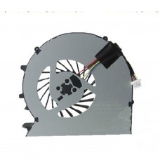 Notebook CPU Fan for HP ProBook 450 G1 Series (CFHQ118) Notebook CPU Fan for HP ProBook 450 G1 Series (CFHQ118)