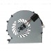 Notebook CPU Fan for HP ProBook 450 G1 Series (CFHQ118)