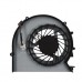 Notebook CPU Fan for HP ProBook 450 G1 Series (CFHQ118)