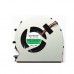 Notebook CPU Fan for HP ProBook 450 G1 Series (CFHQ118)