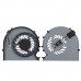 Notebook CPU Fan for HP ProBook 450 G1 Series (CFHQ118)
