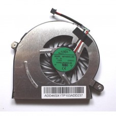 Notebook CPU Fan for HP ProBook 5220M Series (CFHQ120) Notebook CPU Fan for HP ProBook 5220M Series (CFHQ120)