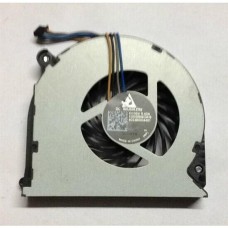 Notebook CPU Fan for HP ProBook 640 G1 645 G1 650 G1 655 G1 Series, 738393-001, 6033B0034401 (CFHQ123) Notebook CPU Fan for HP ProBook 640 G1 645 G1 650 G1 655 G1 Series, 738393-001, 6033B0034401 (CFHQ123)