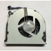 Notebook CPU Fan for HP ProBook 640 G1 645 G1 650 G1 655 G1 Series, 738393-001, 6033B0034401 (CFHQ123) Notebook CPU Fan for HP ProBook 640 G1 645 G1 650 G1 655 G1 Series, 738393-001, 6033B0034401 (CFHQ123)
