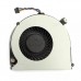Notebook CPU Fan for HP ProBook 640 G1 645 G1 650 G1 655 G1 Series, 738393-001, 6033B0034401 (CFHQ123) Notebook CPU Fan for HP ProBook 640 G1 645 G1 650 G1 655 G1 Series, 738393-001, 6033B0034401 (CFHQ123)