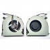 Notebook CPU Fan for HP ProBook 640 G1 645 G1 650 G1 655 G1 Series, 738393-001, 6033B0034401 (CFHQ123) Notebook CPU Fan for HP ProBook 640 G1 645 G1 650 G1 655 G1 Series, 738393-001, 6033B0034401 (CFHQ123)