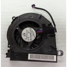 Notebook CPU Fan for HP ProBook 6545B 6445B Series (CFHQ124) Notebook CPU Fan for HP ProBook 6545B 6445B Series (CFHQ124)