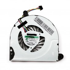 Notebook CPU Fan for HP ProBook 6560b Series (CFHQ125) Notebook CPU Fan for HP ProBook 6560b Series (CFHQ125)