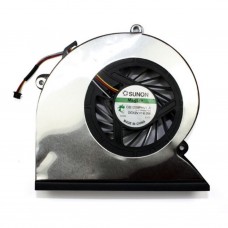 Notebook CPU Fan for HP Touchsmart 310 Series (CFHQ140) Notebook CPU Fan for HP Touchsmart 310 Series (CFHQ140)