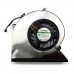 Notebook CPU Fan for HP Touchsmart 310 Series (CFHQ140) Notebook CPU Fan for HP Touchsmart 310 Series (CFHQ140)