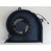Notebook CPU Fan for HP Touchsmart 310 Series (CFHQ140) Notebook CPU Fan for HP Touchsmart 310 Series (CFHQ140)