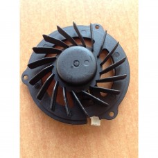 Notebook CPU Fan for HP Presario V3600 Series AMD (CFHQ146) Notebook CPU Fan for HP Presario V3600 Series AMD (CFHQ146)