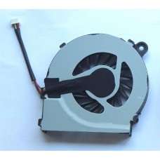 Notebook CPU Fan for HP Pavilion G6 Series 4-pin (CFHQ147) Notebook CPU Fan for HP Pavilion G6 Series 4-pin (CFHQ147)