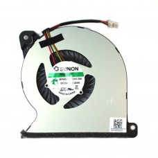 Notebook CPU Fan for HP ProBook 440 450 470 G2 Series, 767433-001 (CFHQ152) Notebook CPU Fan for HP ProBook 440 450 470 G2 Series, 767433-001 (CFHQ152)