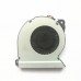 Notebook CPU Fan for HP ProBook 440 450 470 G2 Series, 767433-001 (CFHQ152) Notebook CPU Fan for HP ProBook 440 450 470 G2 Series, 767433-001 (CFHQ152)