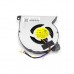 Notebook CPU Fan for HP ProBook 440 450 470 G2 Series, 767433-001 (CFHQ152) Notebook CPU Fan for HP ProBook 440 450 470 G2 Series, 767433-001 (CFHQ152)