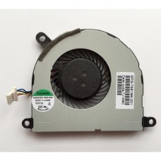 Notebook CPU Fan for HP Probook 430 G2 HSTNN-C84C Series, 768199-001 (CFHQ170) Notebook CPU Fan for HP Probook 430 G2 HSTNN-C84C Series, 768199-001 (CFHQ170)