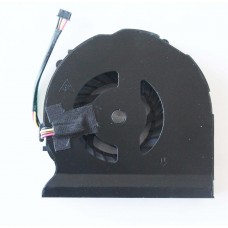Notebook CPU Fan for HP Zbook 15 G1 G2 Series, 734289-001 (CFHQ172) Notebook CPU Fan for HP Zbook 15 G1 G2 Series, 734289-001 (CFHQ172)