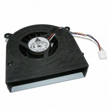 Notebook CPU Fan for HP TouchSmart 520 Series (CFHQ174) Notebook CPU Fan for HP TouchSmart 520 Series (CFHQ174)