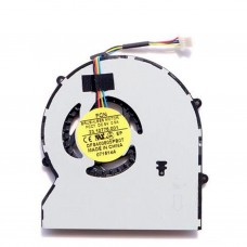 Notebook CPU Fan for HP Probook 430 G1 Series 727766-001 (CFHQ175) Notebook CPU Fan for HP Probook 430 G1 Series 727766-001 (CFHQ175)
