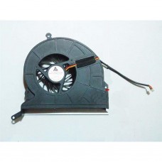 All-in-One PC CPU Fan for HP MS200 Series (3 wires 3-pin) (CFHQ179) All-in-One PC CPU Fan for HP MS200 Series (3 wires 3-pin) (CFHQ179)