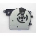 Notebook CPU Fan for HP Pavilion 13-s000 13-s100 series 809825-001 (CFHQ197)