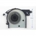 Notebook CPU Fan for HP Pavilion 13-s000 13-s100 series 809825-001 (CFHQ197)