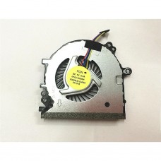 Notebook CPU Fan for HP Probook 430 G3 Series, 831902-001 (CFHQ199) Notebook CPU Fan for HP Probook 430 G3 Series, 831902-001 (CFHQ199)