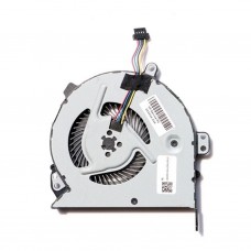 Notebook CPU Fan for HP Probook 440 G3 series 837296-001, 4 pin (CFHQ200) Notebook CPU Fan for HP Probook 440 G3 series 837296-001, 4 pin (CFHQ200)