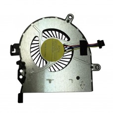 Notebook CPU Fan for HP Probook 450 470 G3 Series, 837535-001 (CFHQ201) Notebook CPU Fan for HP Probook 450 470 G3 Series, 837535-001 (CFHQ201)