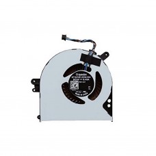 Notebook CPU Fan for HP Probook 640 G2 G3 Series, 840662-001 (CFHQ202) Notebook CPU Fan for HP Probook 640 G2 G3 Series, 840662-001 (CFHQ202)