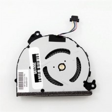 Notebook CPU Fan for HP Spectre X360 13 13-4000 13-4100 series 806504-001, 4 pin (CFHQ204) Notebook CPU Fan for HP Spectre X360 13 13-4000 13-4100 series 806504-001, 4 pin (CFHQ204)