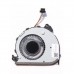 Notebook CPU Fan for HP Spectre X360 13 13-4000 13-4100 series 806504-001, 4 pin (CFHQ204) Notebook CPU Fan for HP Spectre X360 13 13-4000 13-4100 series 806504-001, 4 pin (CFHQ204)