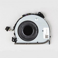Notebook CPU Fan for HP Spectre X360 13 series Long Cable (CFHQ204C) Notebook CPU Fan for HP Spectre X360 13 series Long Cable (CFHQ204C)