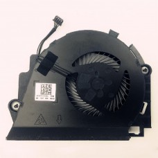 Notebook CPU Fan for HP Zbook 15 G3 G4 Series, Processor Fan, 848251-001 (CFHQ207) Notebook CPU Fan for HP Zbook 15 G3 G4 Series, Processor Fan, 848251-001 (CFHQ207)
