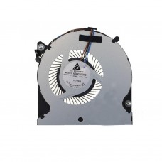 Notebook CPU Fan for HP Zbook 15u G2 Series, 796898-001, 4 pin (CFHQ209) Notebook CPU Fan for HP Zbook 15u G2 Series, 796898-001, 4 pin (CFHQ209)