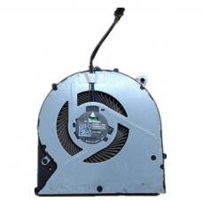 Notebook CPU Fan for HP Zbook 15u G3 Series, KSB0805HCAG1, 4 pin (CFHQ210) Notebook CPU Fan for HP Zbook 15u G3 Series, KSB0805HCAG1, 4 pin (CFHQ210)