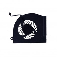 Notebook CPU Fan for HP Zbook 17 G1 G2 Series, DFS661605PQ0T FC7W, 4 pin (CFHQ213) Notebook CPU Fan for HP Zbook 17 G1 G2 Series, DFS661605PQ0T FC7W, 4 pin (CFHQ213)