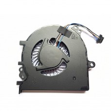 Notebook CPU Fan for HP Probook 430 G4 Series, 905730-001 (CFHQ254) Notebook CPU Fan for HP Probook 430 G4 Series, 905730-001 (CFHQ254)