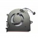 Notebook CPU Fan for HP Probook 430 G4 Series, 905730-001 (CFHQ254)