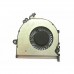 Notebook CPU Fan for HP Probook 430 G4 Series, 905730-001 (CFHQ254)