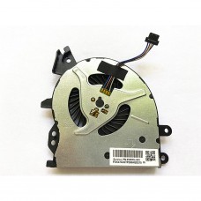 Notebook CPU Fan for HP Probook 450 G4 series 905774-001,4 pin (CFHQ256) Notebook CPU Fan for HP Probook 450 G4 series 905774-001,4 pin (CFHQ256)
