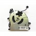 Notebook CPU Fan for HP Probook 450 G4 series 905774-001,4 pin (CFHQ256)
