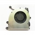 Notebook CPU Fan for HP Probook 450 G4 series 905774-001,4 pin (CFHQ256)