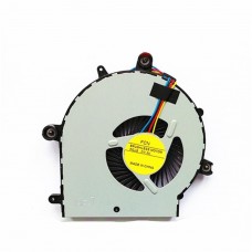 Notebook CPU Fan for HP Probook 650 G3 series 840733-001, 4 pin (CFHQ257) Notebook CPU Fan for HP Probook 650 G3 series 840733-001, 4 pin (CFHQ257)